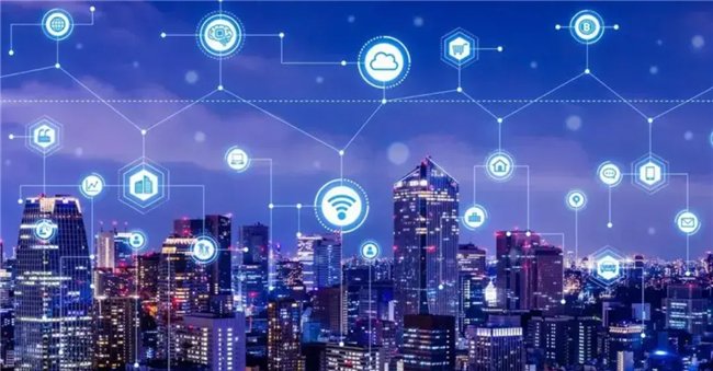 公司通过精细化管理与费用管控