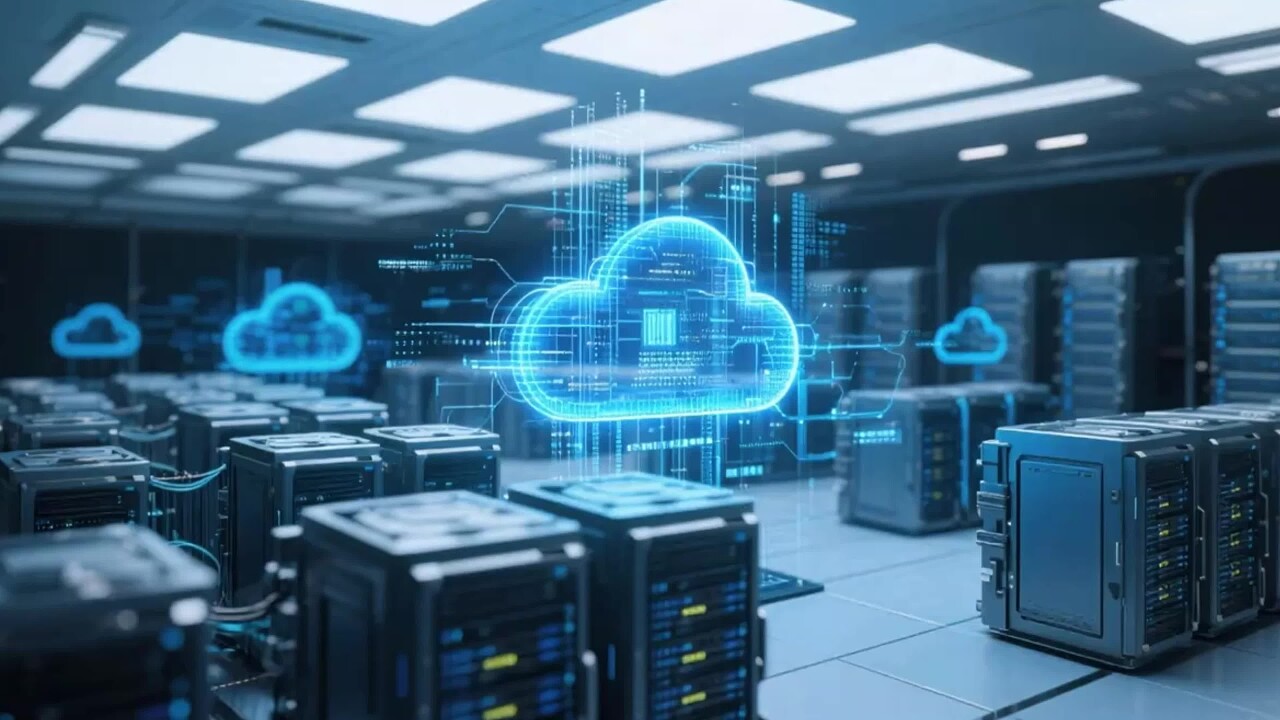 这是这家南非公司专注于互联网业务计划的一部分