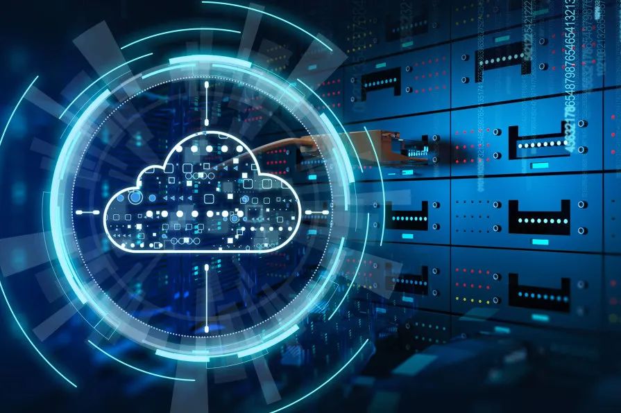 同时覆盖国产软件+AI应用企业