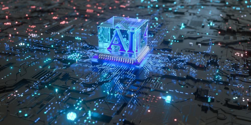 下一步将强化投资牵引