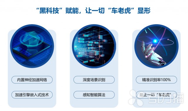 “‘产业+资本’双轮驱动是公司长期以来坚持的战略