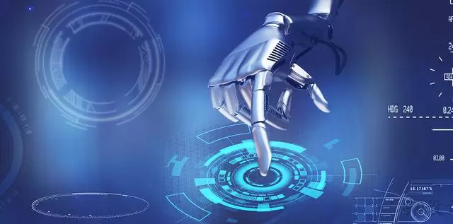 生态服务”五大引擎