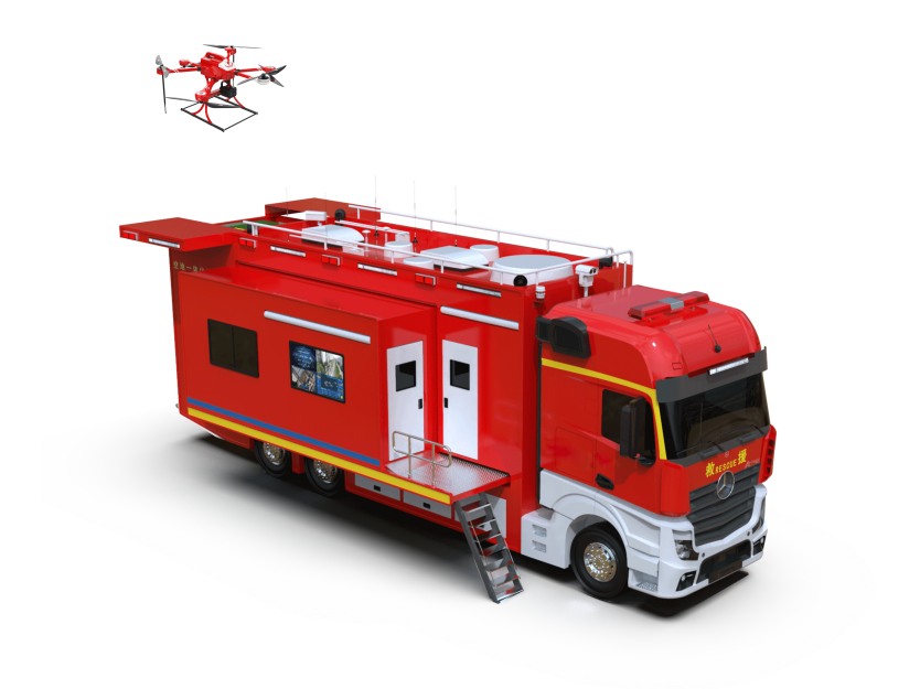 主动培育场景供给能力