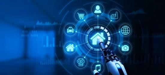 市场需求碎片化与定制化要求提升