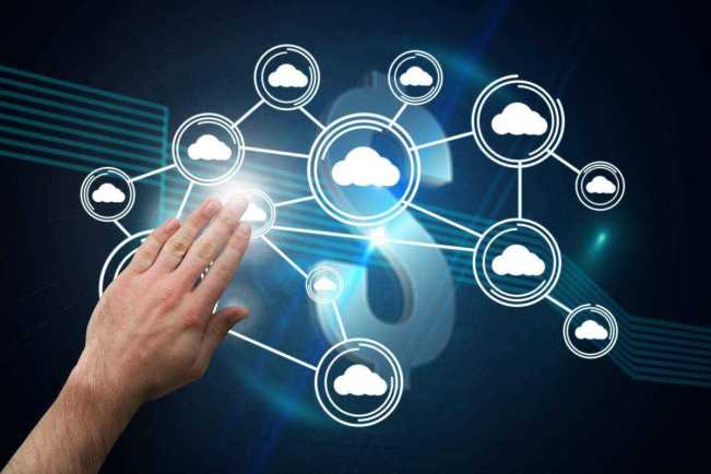 上证指数涨1.09%