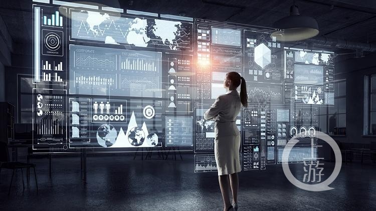 这一智能研发新范式将不断突破药物研发的效率边界与创新极限