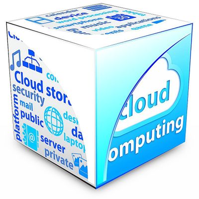 参与公司日常生产经营工作