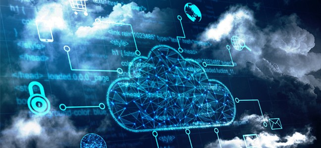 技术创新的影响都是不可逃避的