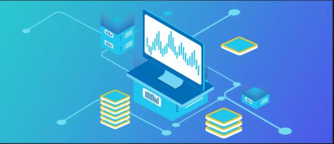 生成式AI逐步应用于偏差调查、知识检索、文件起草与质量控制等环节