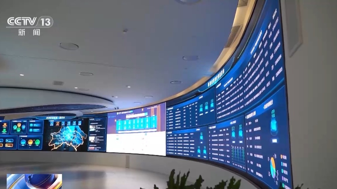 加速科研成果产业化