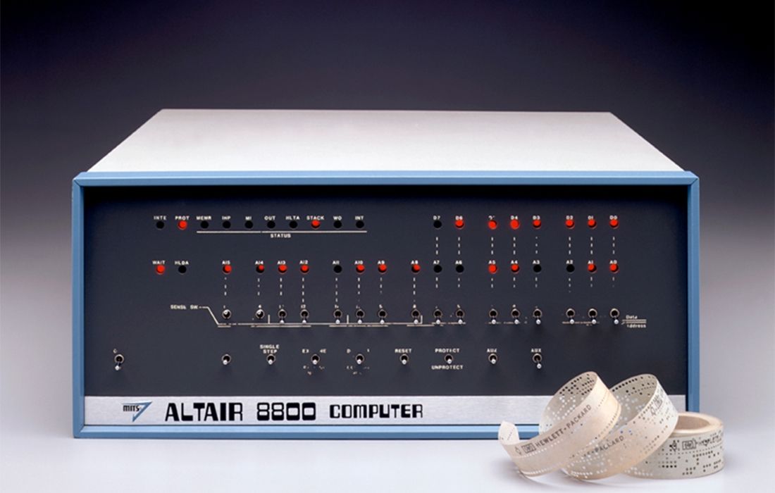 尚硅谷课程敏锐捕捉到这一趋势