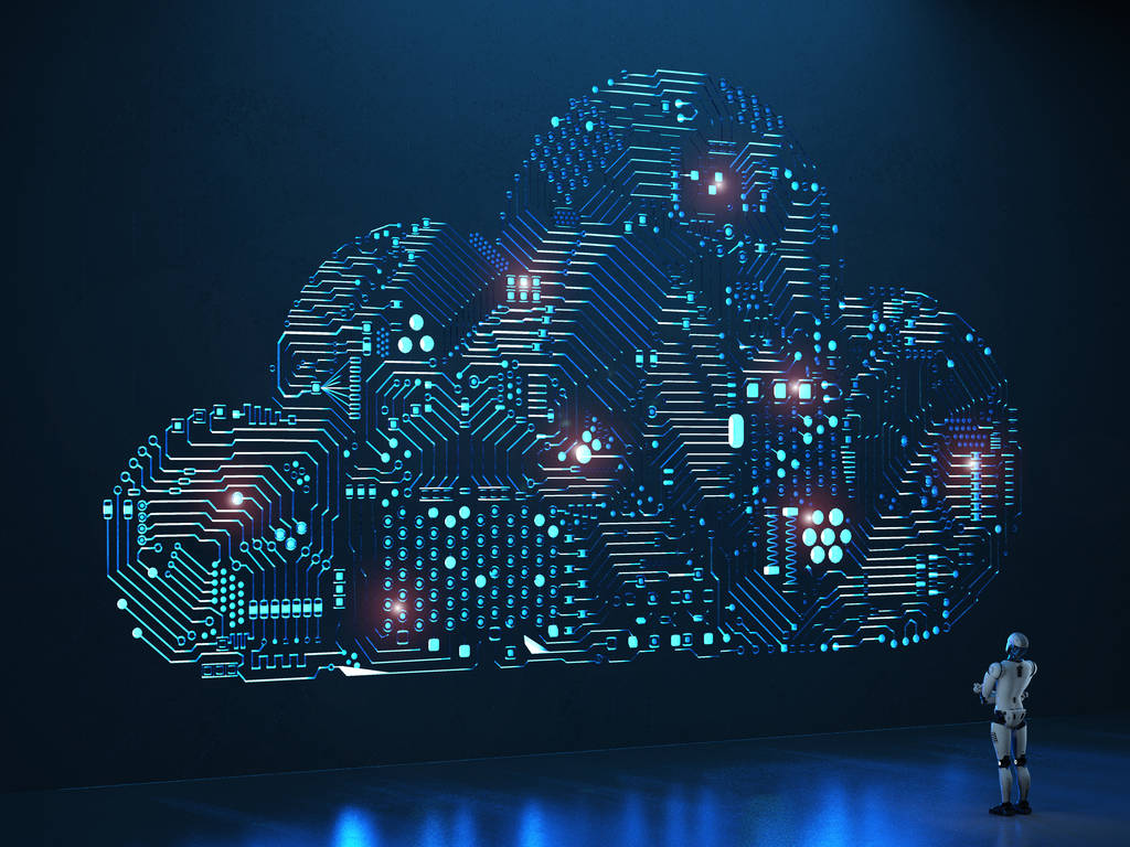 从而对市场竞争产生不当影响