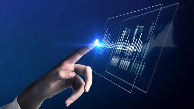 以及AI原生的开发管理、运维、安全保障和数字可信体系