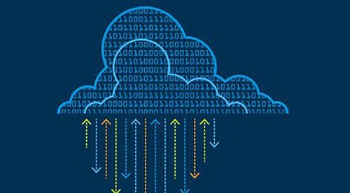 推动云计算和AI技术的深度融合