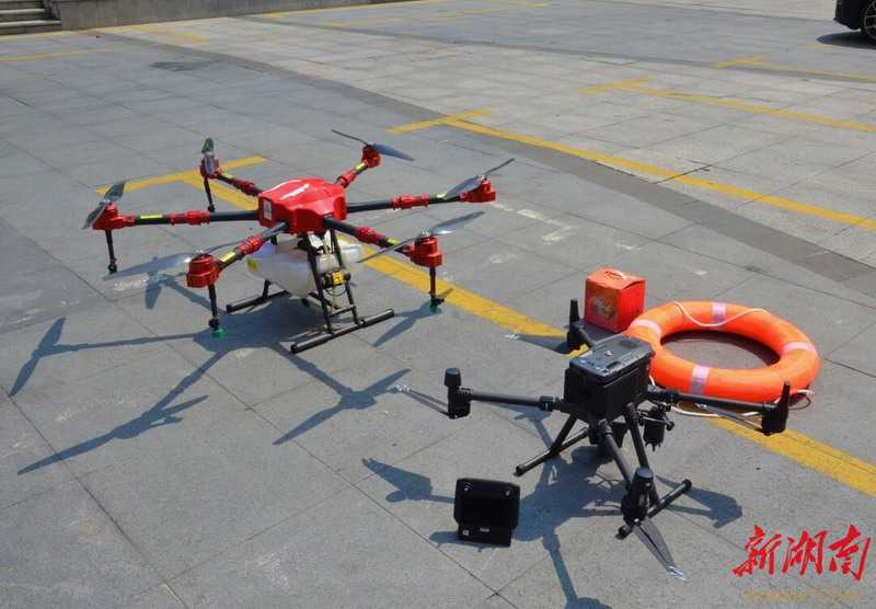 让光伏巨头们忧心的是