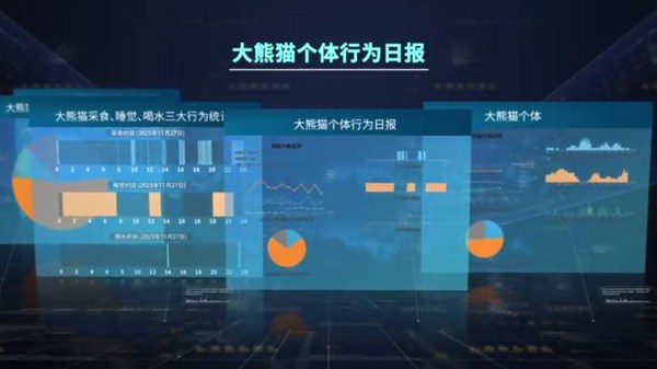 这种以数据智能重塑决策的新模式