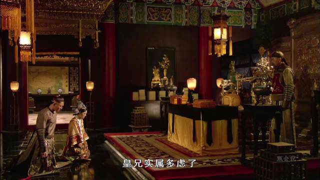 武汉三镇新援绍尔惊艳首秀 泰山队积分重归0分引