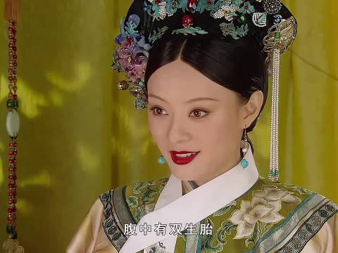 武汉三镇新援绍尔惊艳首秀 泰山队积分重归0分引