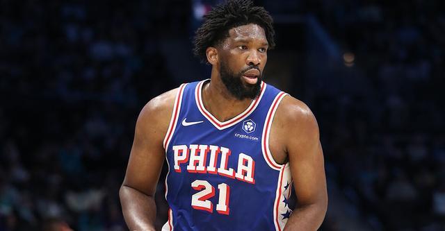 76人末节反超逆转黄蜂 终结对手五连胜