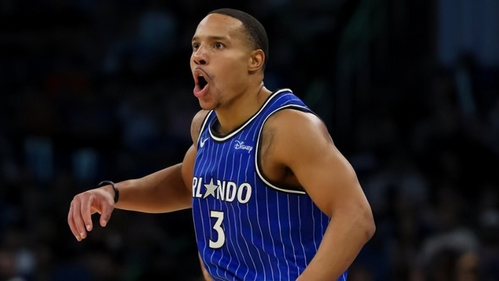 东契奇42分12助攻创历史纪录，多场关键球员闪耀