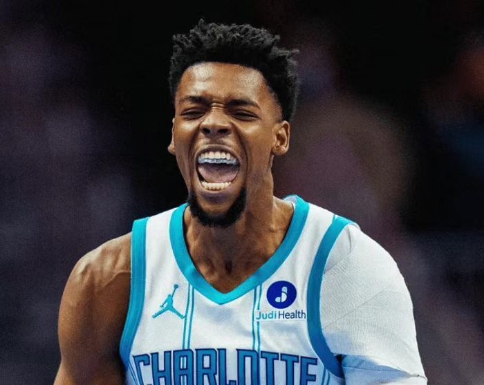 东契奇42分12助攻创历史纪录，多场关键球员闪耀