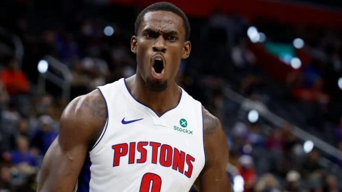 东契奇42分12助攻创历史纪录，多场关键球员闪耀