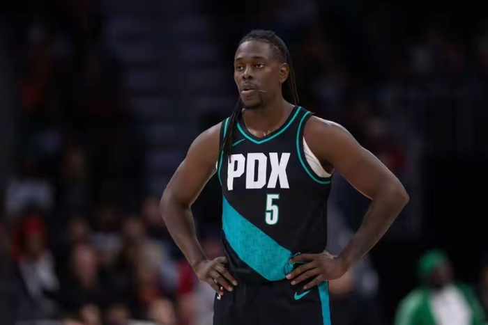 凯尔特人省下3亿仍保持竞争力 史蒂文斯运作成关