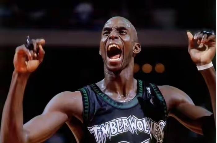 通货膨胀调整后NBA十位球员净资产曝光