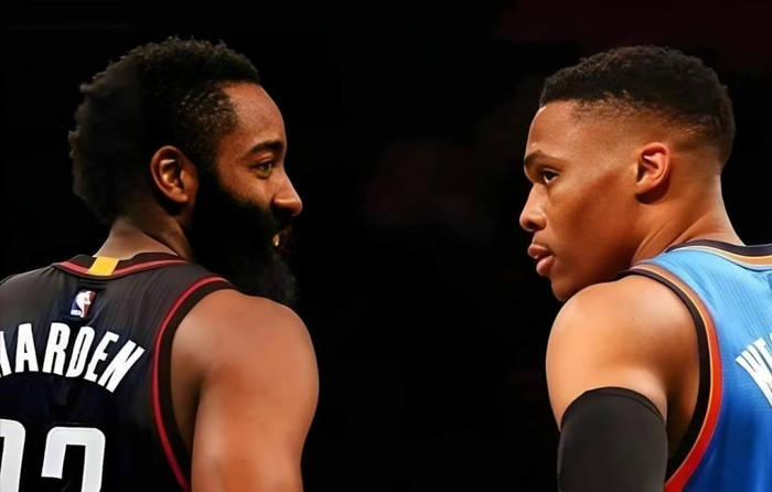 通货膨胀调整后NBA十位球员净资产曝光