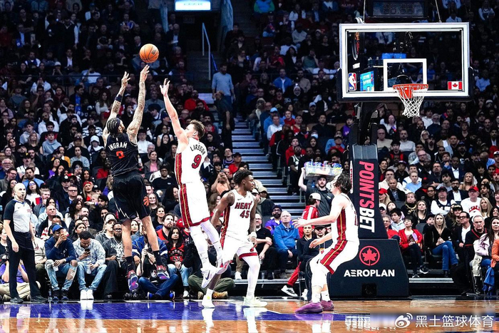 猛龙崛起搅动东部格局 骑士面临季后赛选择