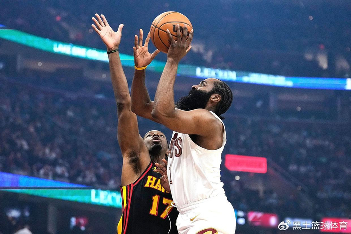 猛龙崛起搅动东部格局 骑士面临季后赛选择