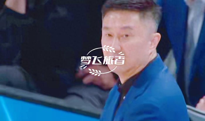 北京首钢力克广东系列赛1-0占先机