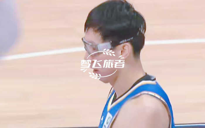 北京首钢力克广东系列赛1-0占先机